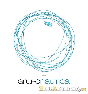 Personal Vestuario San Sebastian de los Reyes